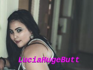 LuciaHugeButt