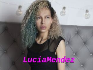 LuciaMendez