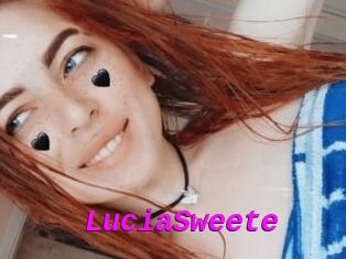 LuciaSweete