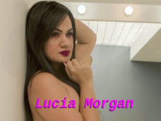 Lucia_Morgan