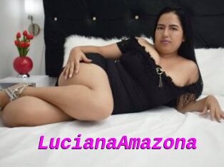 LucianaAmazona