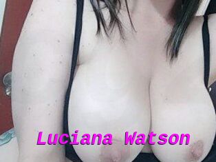 Luciana_Watson