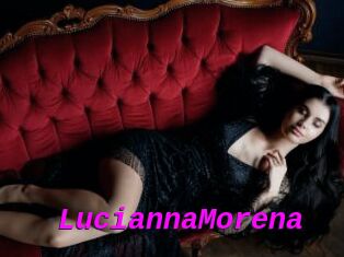 LuciannaMorena