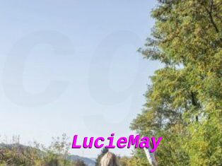 LucieMay