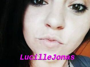 Lucille_Jonas