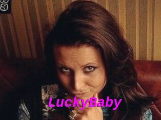 LuckyBaby