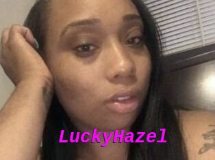 Lucky_Hazel