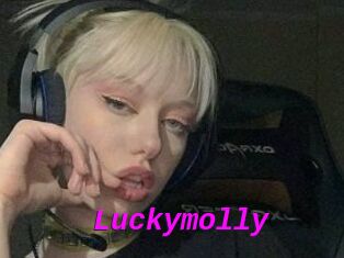 Luckymolly