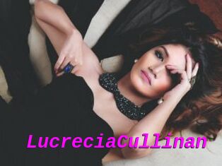 LucreciaCullinan