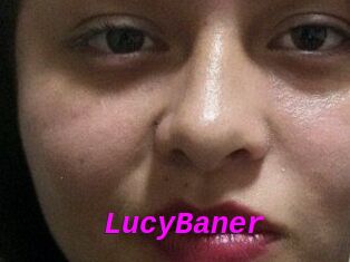 LucyBaner