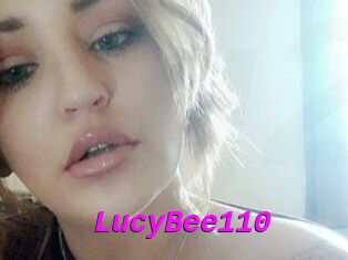 LucyBee110