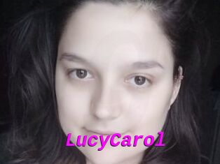 LucyCarol