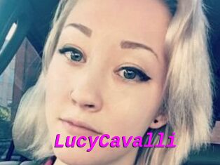 Lucy_Cavalli