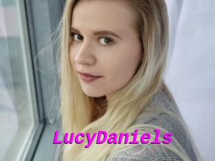 LucyDaniels