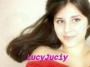 LucyJuciy