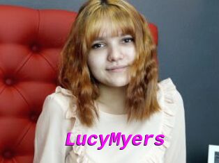 LucyMyers