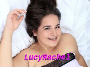 LucyRachel