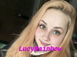 LucyRainbow