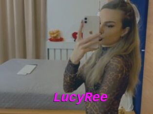 LucyRee