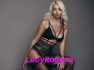 LucyRogers