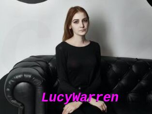 LucyWarren