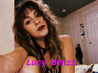 Lucy_Benzz