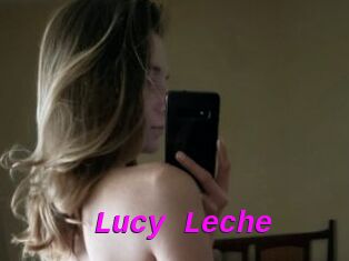 Lucy_Leche