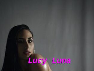 Lucy_Luna