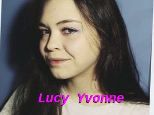 Lucy_Yvonne