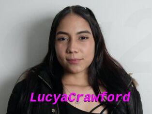 LucyaCrawford