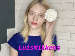 LuisMikkens