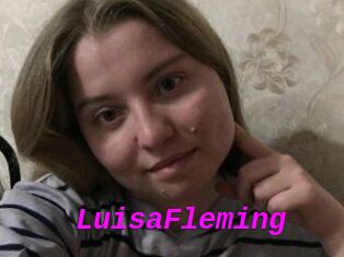 LuisaFleming