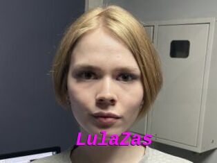 LulaZas