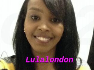 Lulalondon