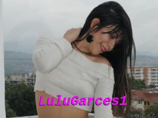 LuluGarces1