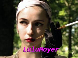 LuluMoyer