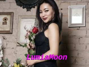 LumiaMoon