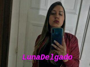 LunaDelgado