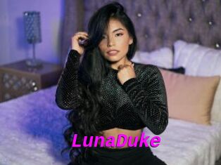 LunaDuke