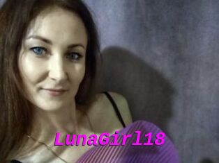 LunaGirl18_