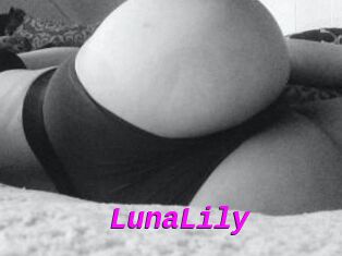 LunaLily