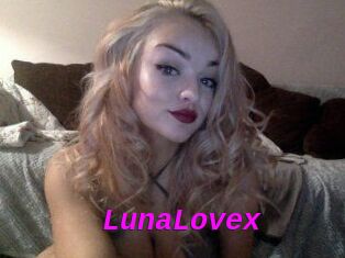 LunaLovex