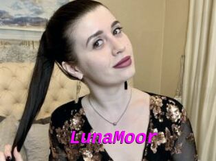 LunaMoor