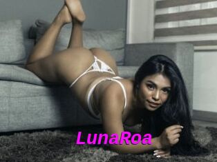 LunaRoa