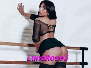 LunaRoseJ