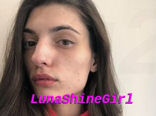 LunaShineGirl