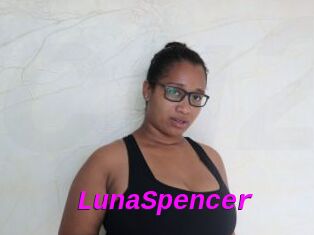 LunaSpencer