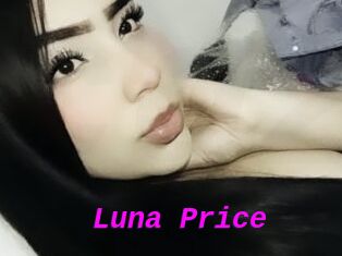 Luna_Price