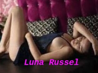 Luna_Russel