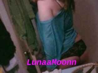 LunaaMoonn